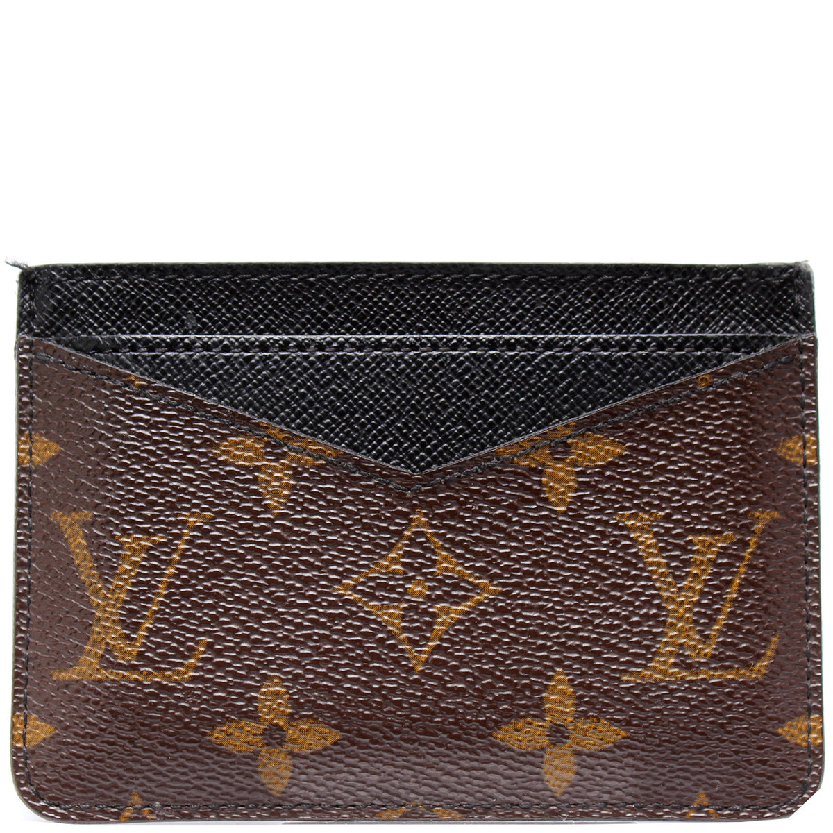 Louis Vuitton Neo Porte Cartes CardHolder, Small Leather Goods