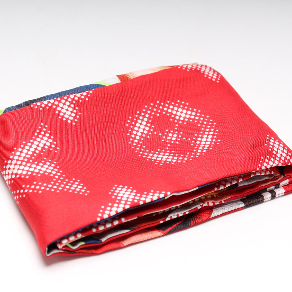 Malle Fleurs Bandeau – Keeks Designer Handbags