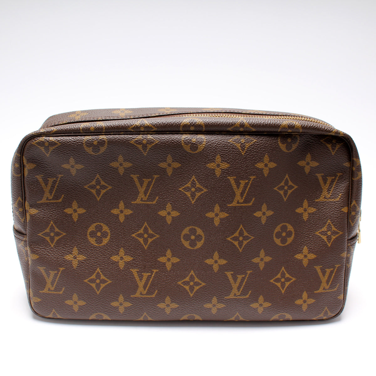 Louis Vuitton Trousse Toilette 28 Bag - Farfetch