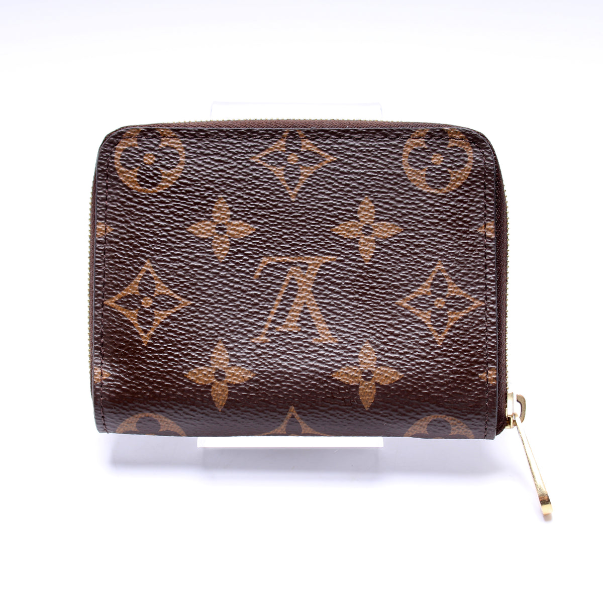 Louis Vuitton Review  Why you should skip the Zippy Coin Purse 