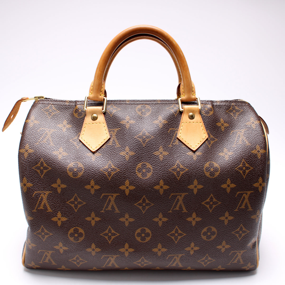 Louis Vuitton Trunks and Bags for $510 for sale from a Seller on