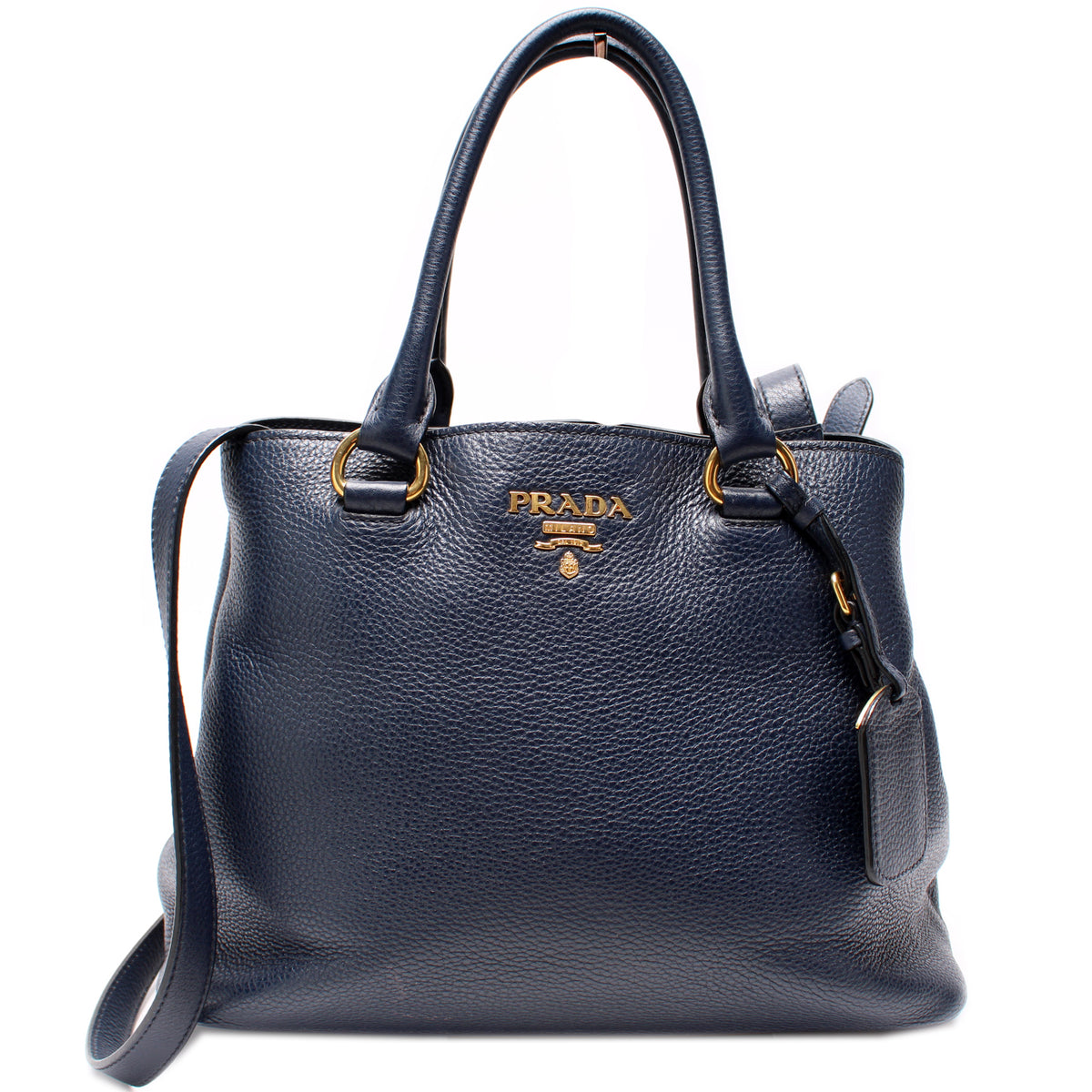1BC089 Vitello Phenix Hobo – Keeks Designer Handbags