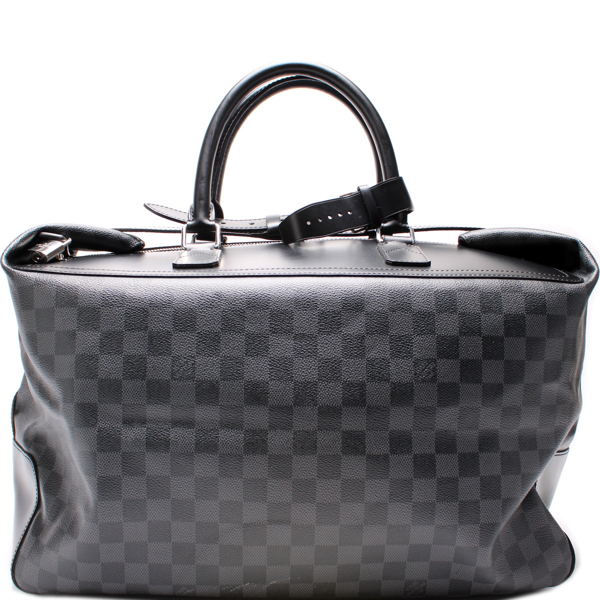 Louis Vuitton, Bags, Authentic Louis Vuitton Neo Kendall In Damier