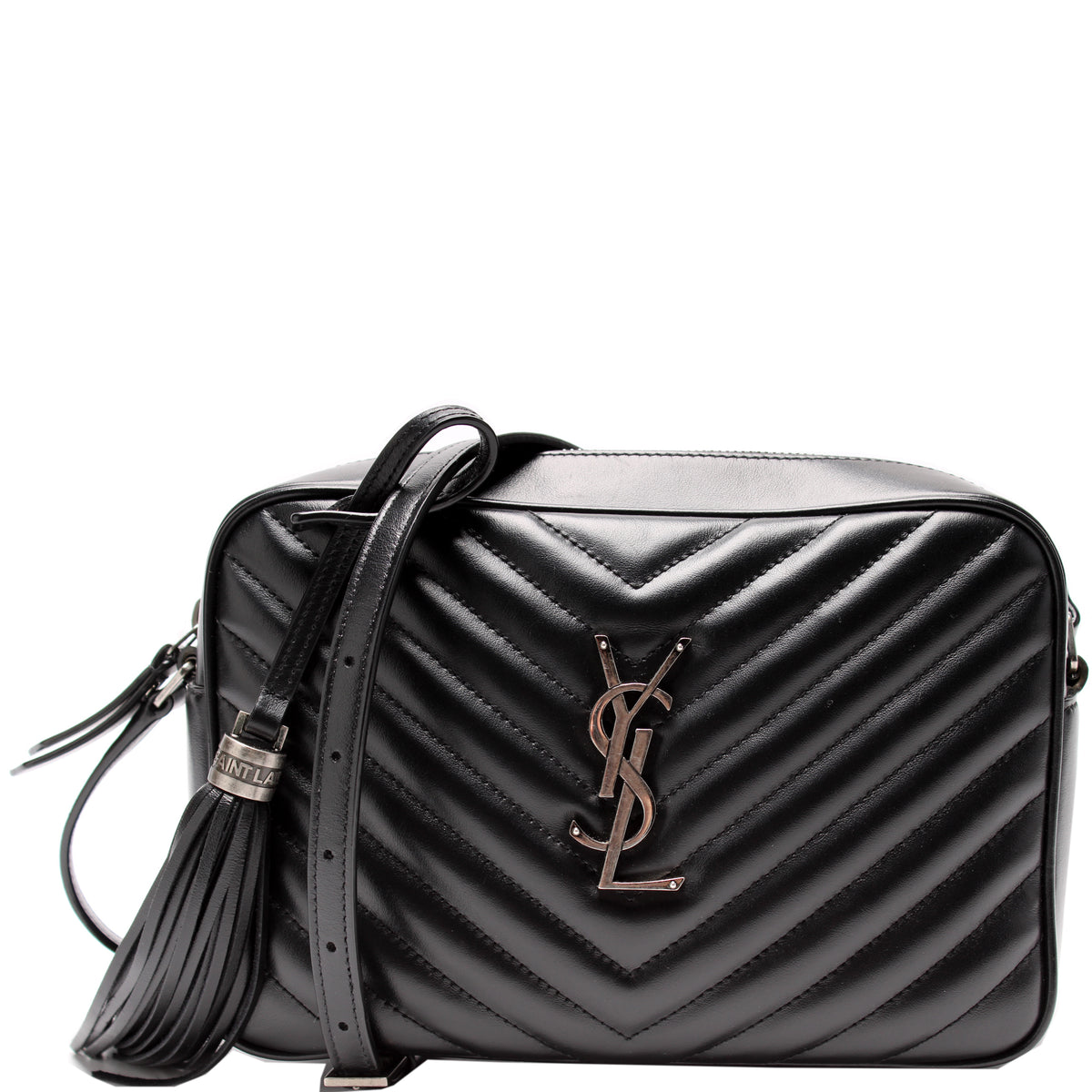 Lou Baby Belt Bag Calfskin Leather – Keeks Designer Handbags