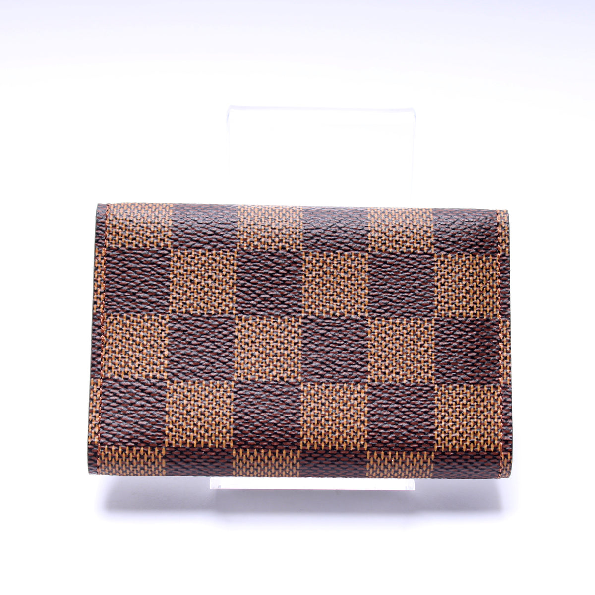 Louis Vuitton, Bags, Authenticity Guaranteed Louis Vuitton Monogram  Multicles 6 Six Hooks Key