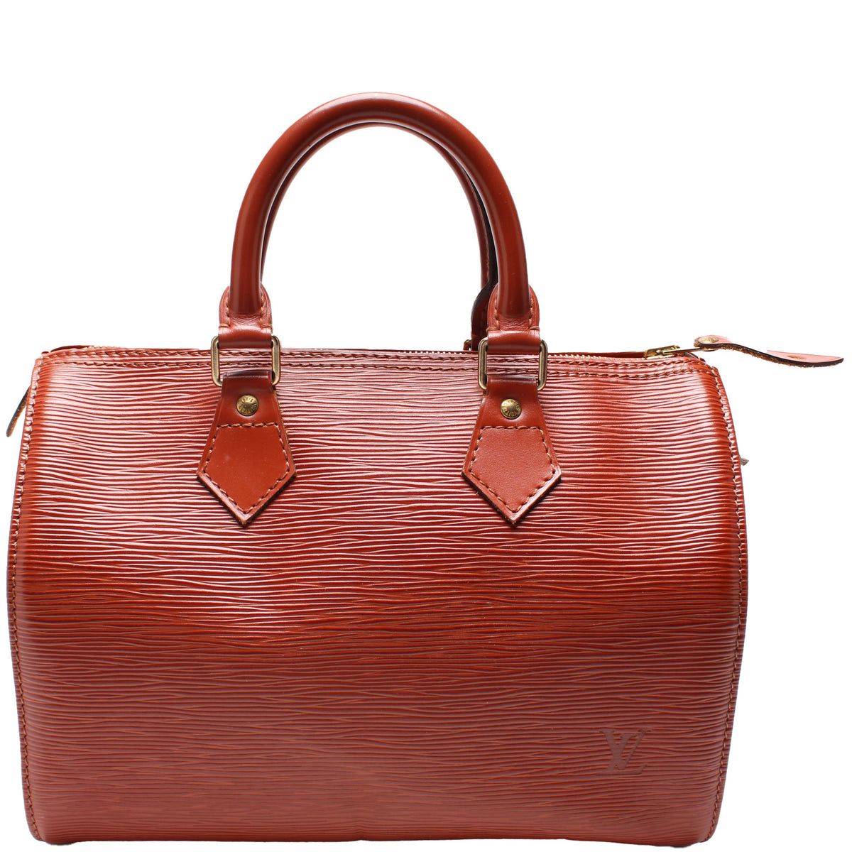 Speedy 25 Bandouliere Monogram – Keeks Designer Handbags