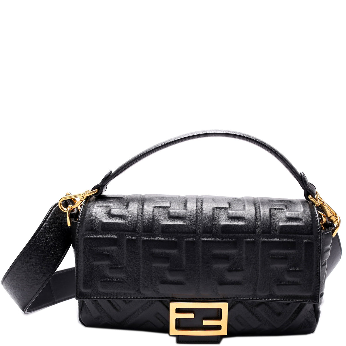 fendi baguette review  3 month wear and tear, how to clean, etc.! 