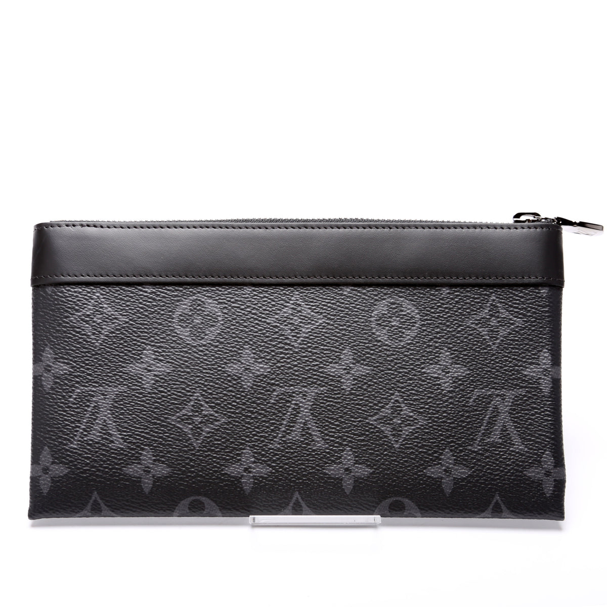 Authenticated Used LOUIS VUITTON Louis Vuitton Pochette Discovery