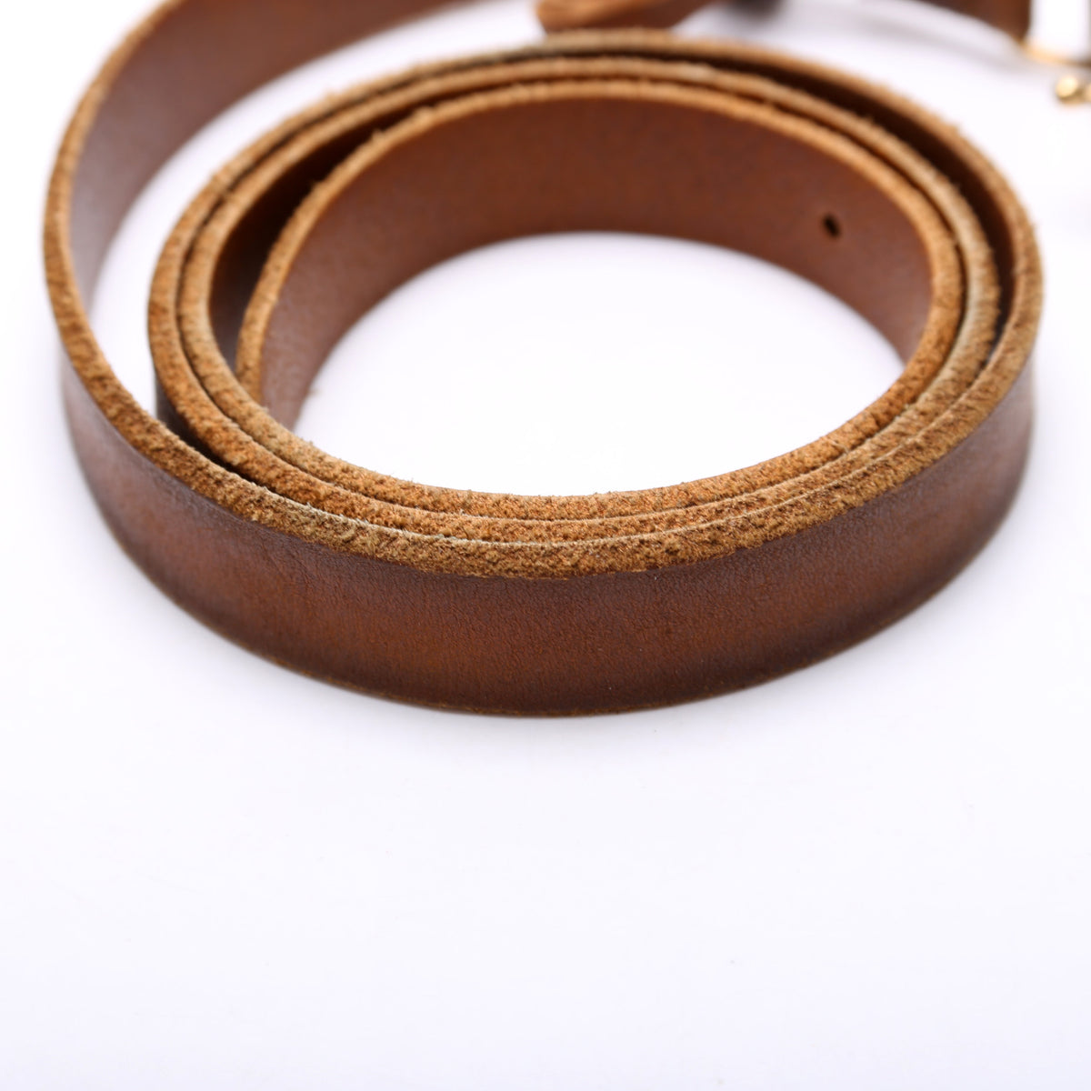 409417 GG Marmont Thin Belt Size 95/38 – Keeks Designer Handbags