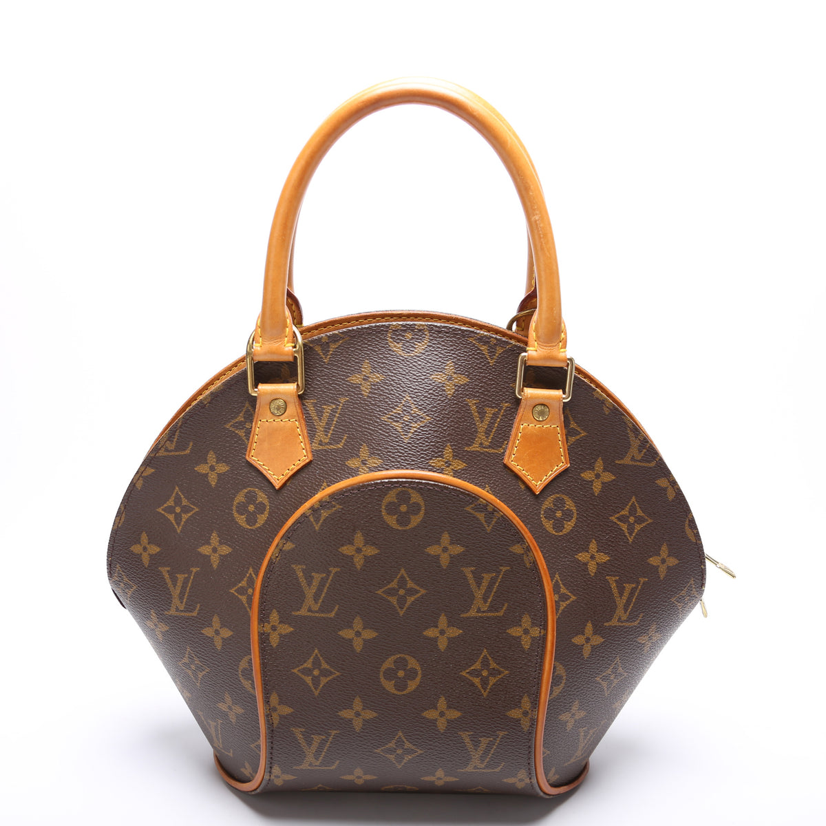 Louis Vuitton 1998 Pre-owned Ellipse Shopping Shoulder Bag