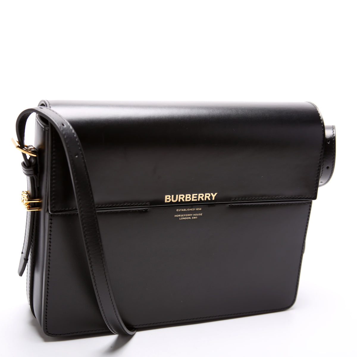 Burberry Large Crossbody Bags & Handbags for Women