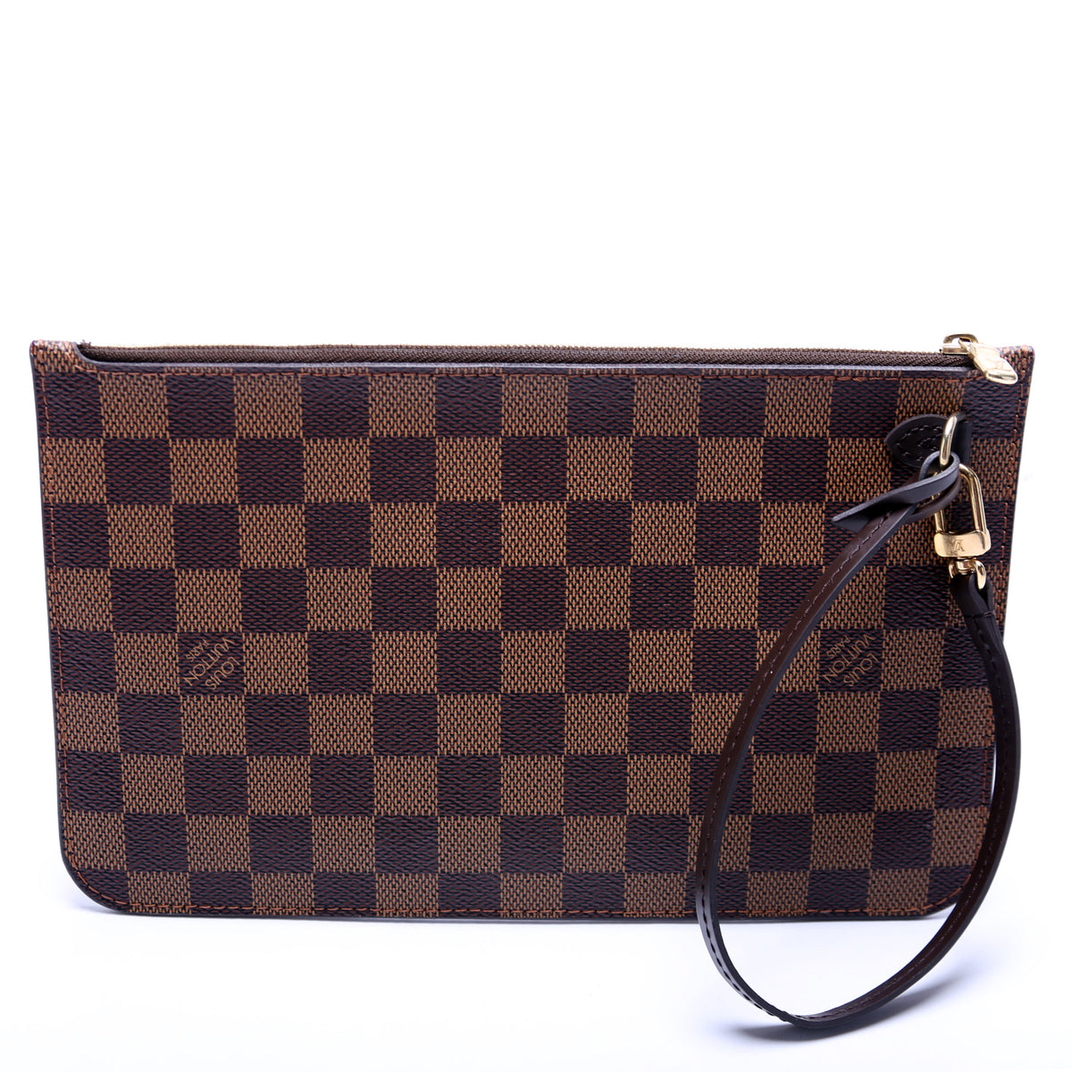 louis neverfull bag Hot Sale - OFF 70%
