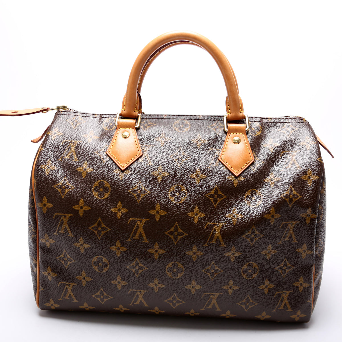 LV Odeon Tote PM vs Speedy B 25 : Which one is your favorite? 