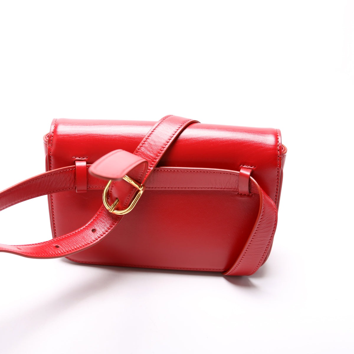 Belt – Keeks Designer Handbags