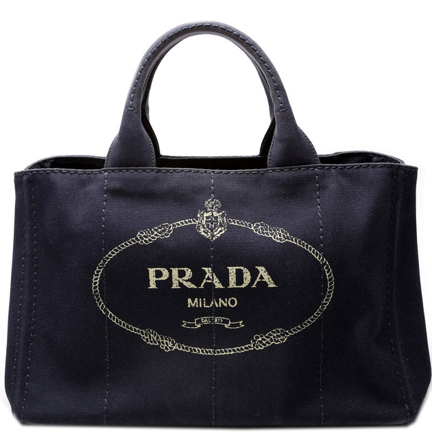 Since 1854 Bandeau Scarf – Keeks Designer Handbags