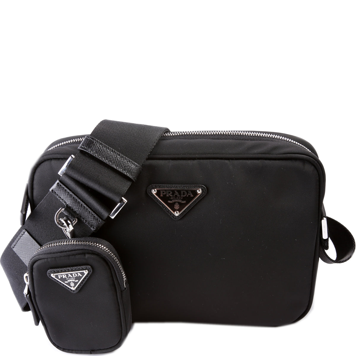 16934090311323XJG0VG5F5Z2NKVZ6