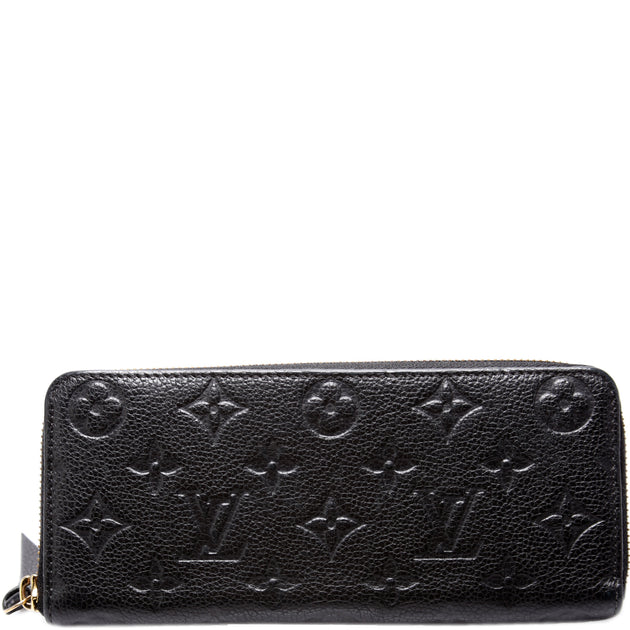 692052 Gaby Small Envelope Wallet