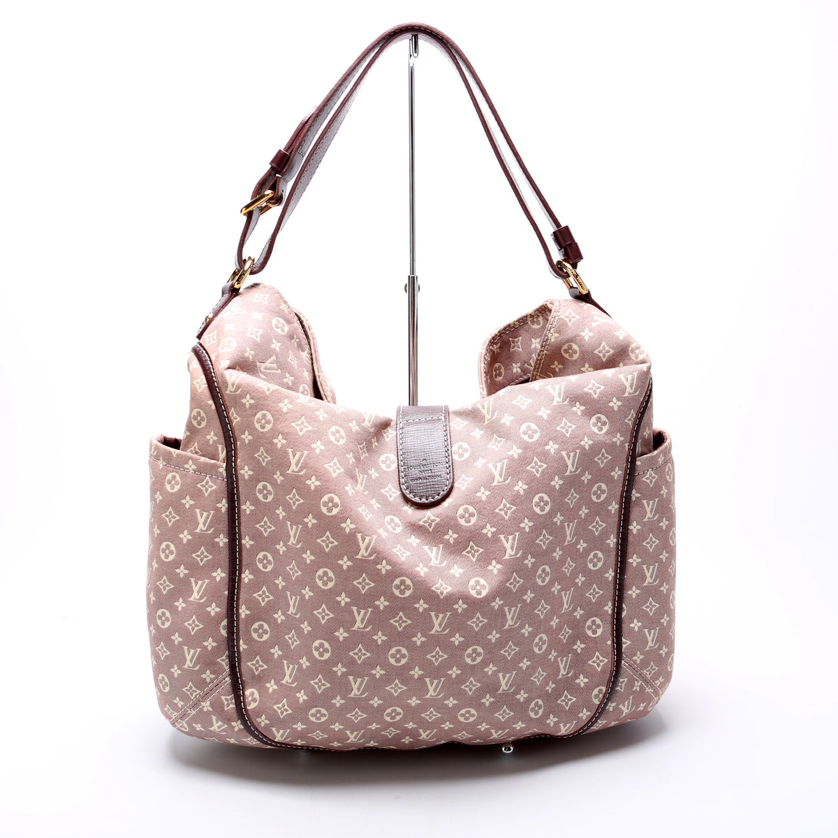 Idylle Romance Min Lin – Keeks Designer Handbags