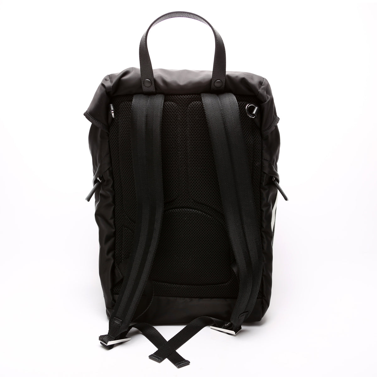 X Adidas Re-Nylon Backpack 2VZ135