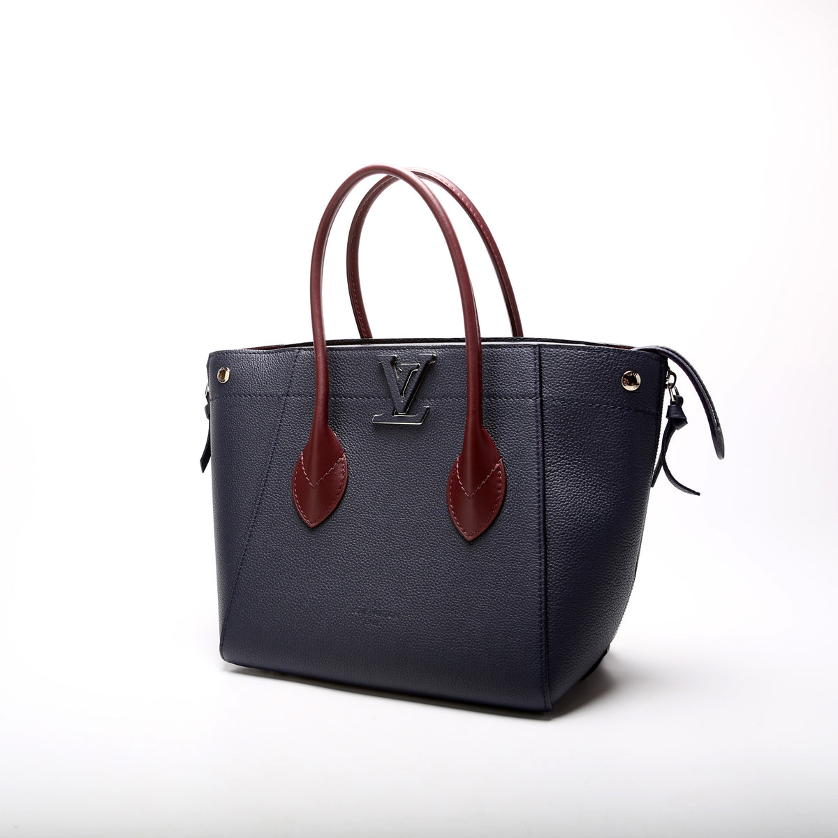 Freedom Bag – Keeks Designer Handbags
