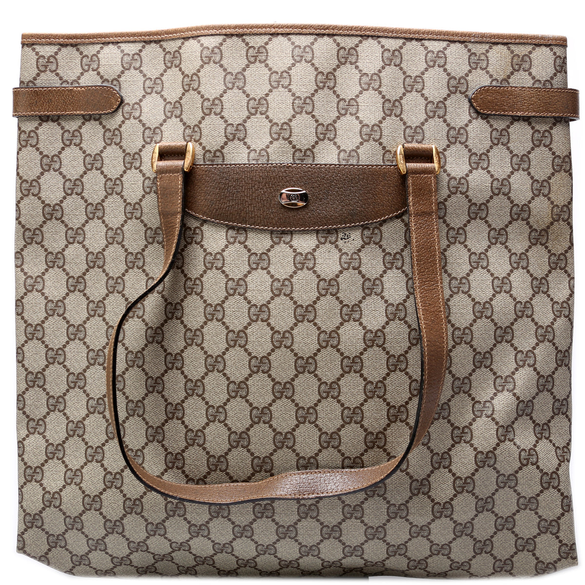 1695073487249FDBZ91EY2MXWWR2UF