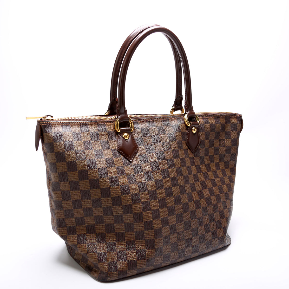 Louis Vuitton Saleya Tote Bags for Women