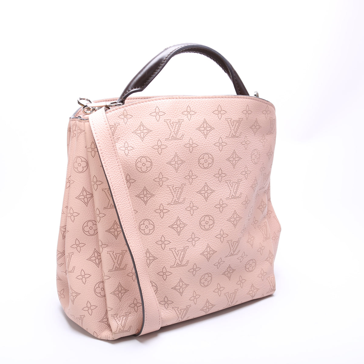 Babylone PM Mahina – Keeks Designer Handbags