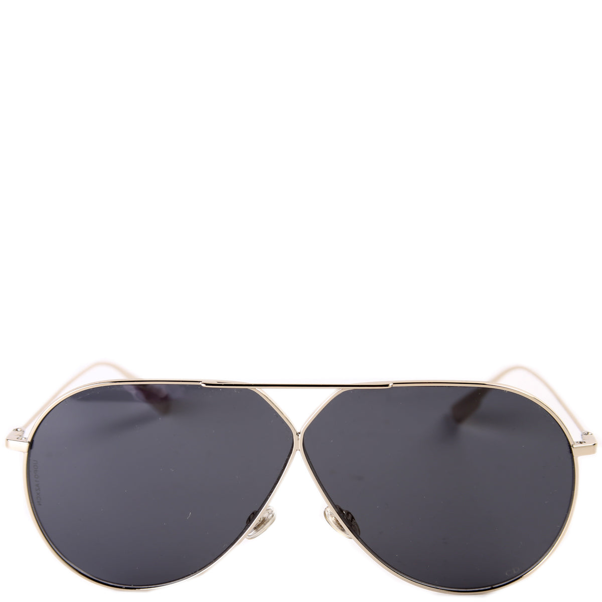 65 01 Dior Stellaire3 Sunglasses