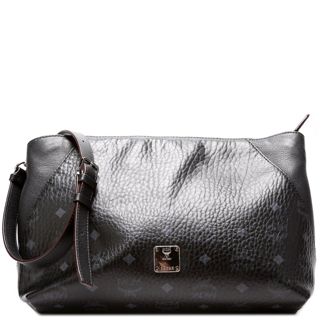 Icare Messenger Bag Monogram – Keeks Designer Handbags