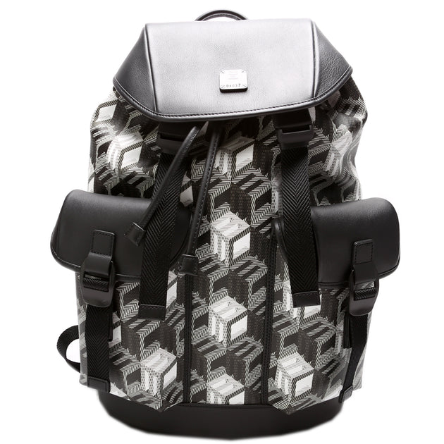 Visetos Klassik Mini North/South Crossbody – Keeks Designer Handbags