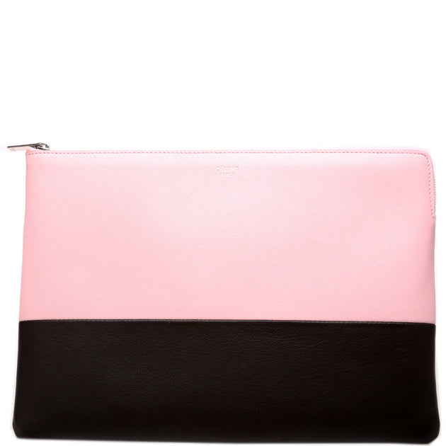 Re-Nylon Saffiano Belt Bag 2VL977 – Keeks Designer Handbags