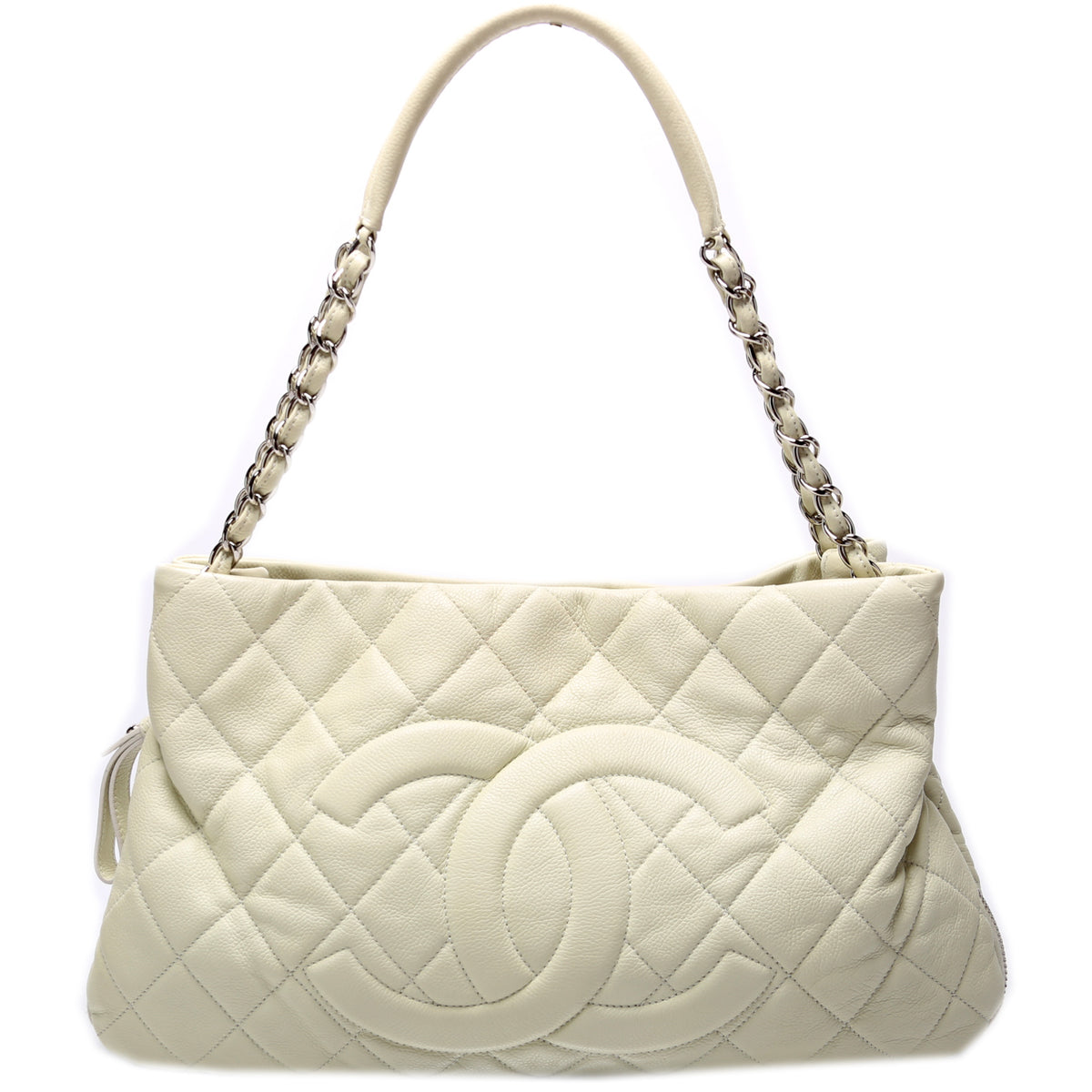 Keeks Designer Handbags - Buy + Sell Authentic Designer Handbags
