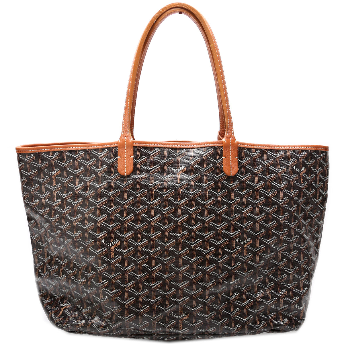 Artois PM Tote – Keeks Designer Handbags