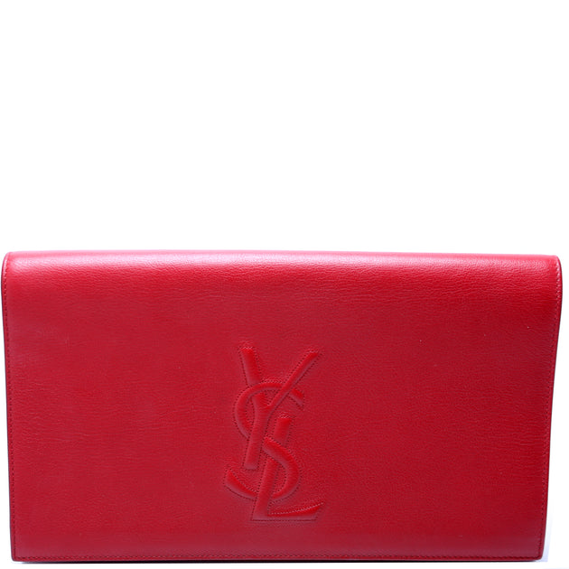 Popincourt NM MM Monogram – Keeks Designer Handbags