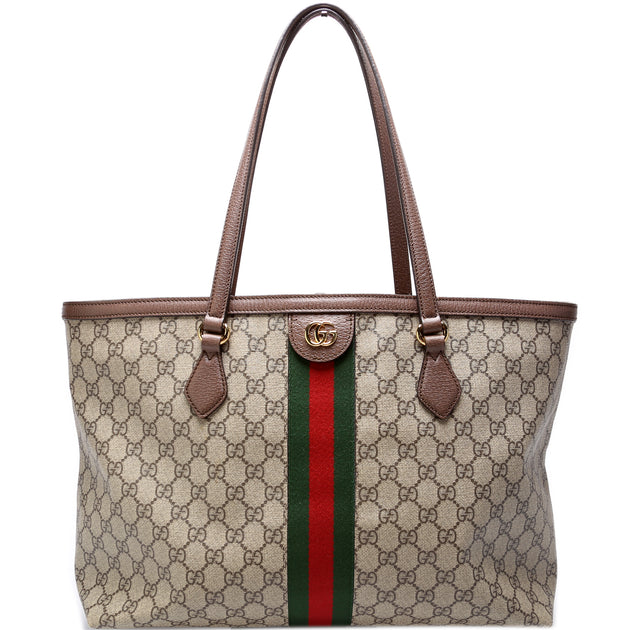 488426 GG Marmont Mini Bag – Keeks Designer Handbags