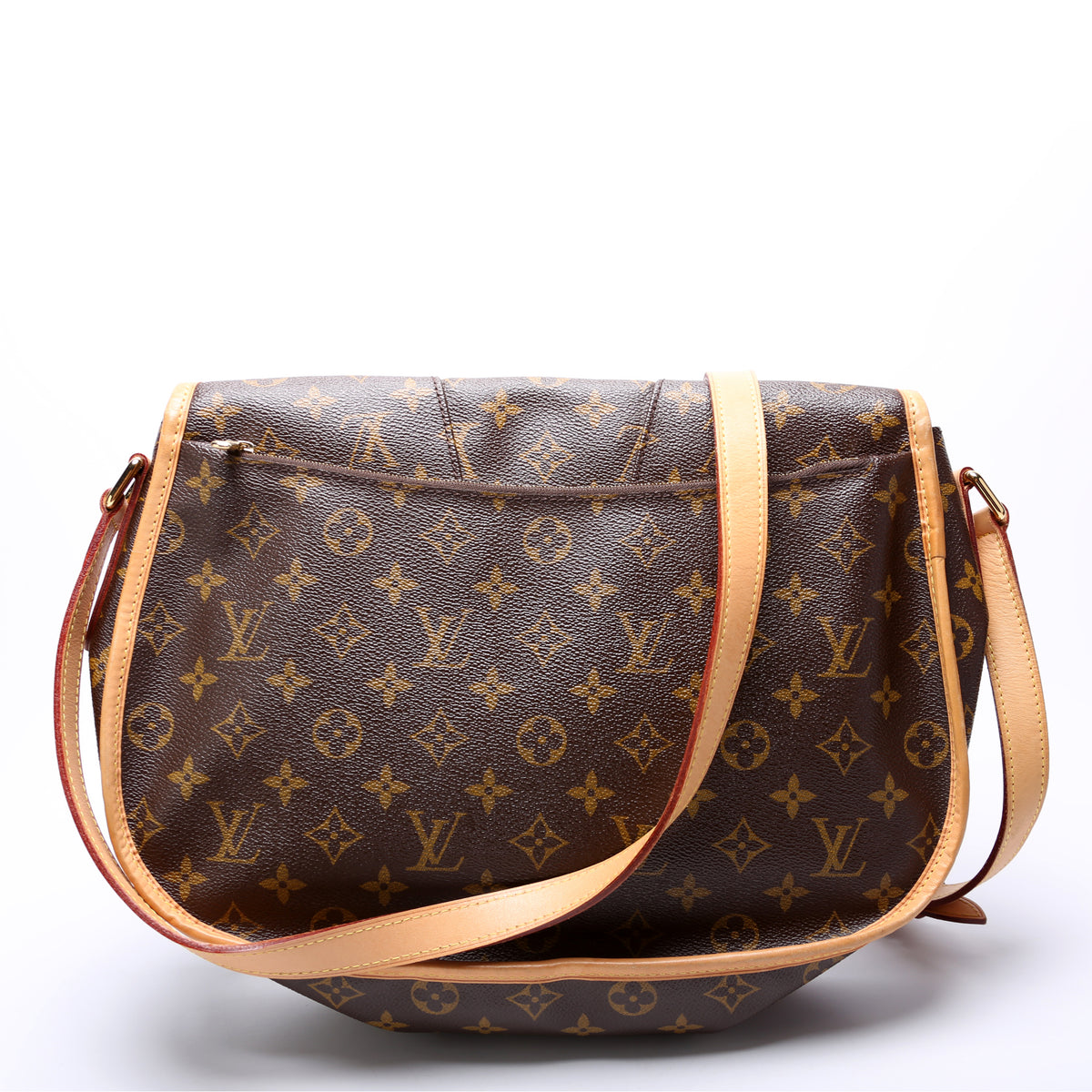 Louis Vuitton Menilmontant MM just in!! Call us at ***-***-**** if you  would like to purchase …