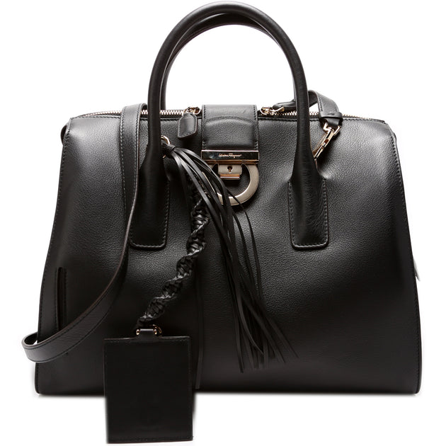 Louis E/W Clutch Vernis – Keeks Designer Handbags