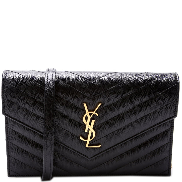 Classic Y Cabas Medium – Keeks Designer Handbags