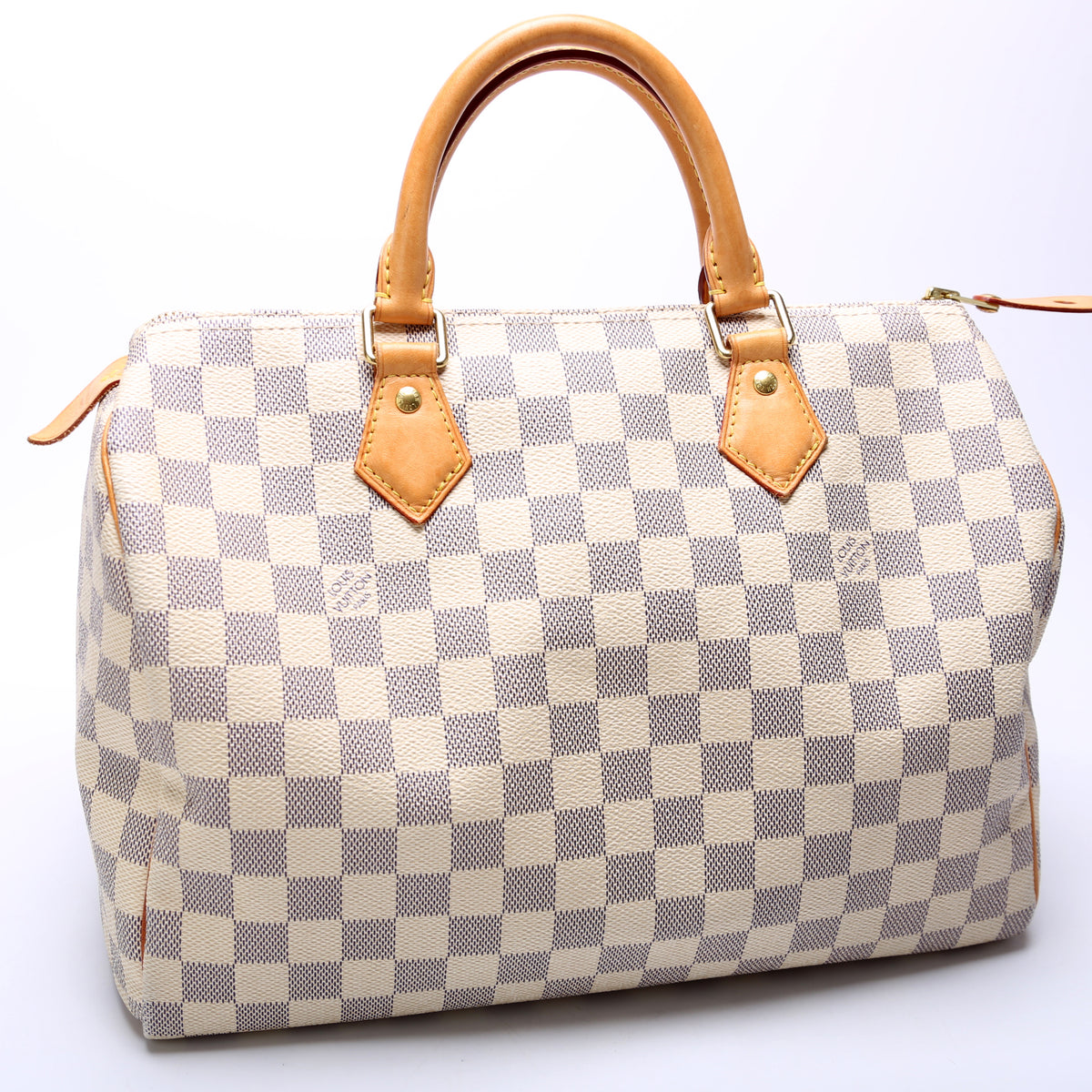 LOUIS VUITTON Sale, Up To 70% Off