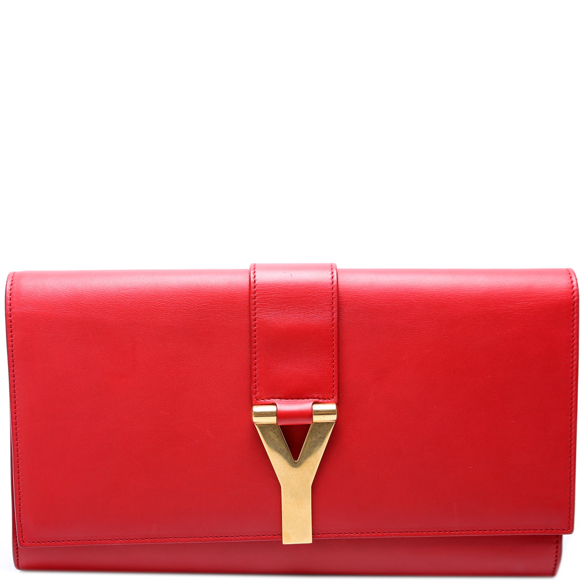 311227 Classic Y Cabas Small – Keeks Designer Handbags