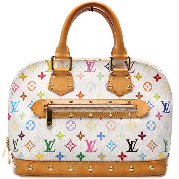 Favorite PM Damier Ebene – Keeks Designer Handbags