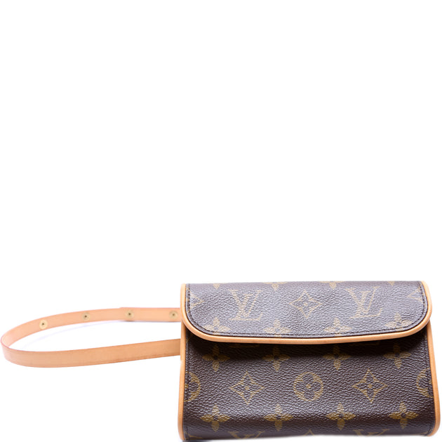 Marelle Belt Bag – Keeks Designer Handbags