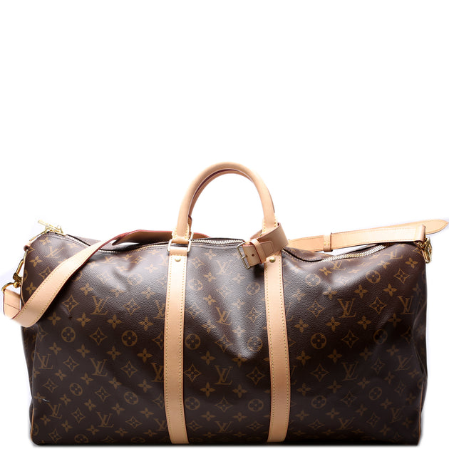 Louis Vuitton – Keeks Designer Handbags