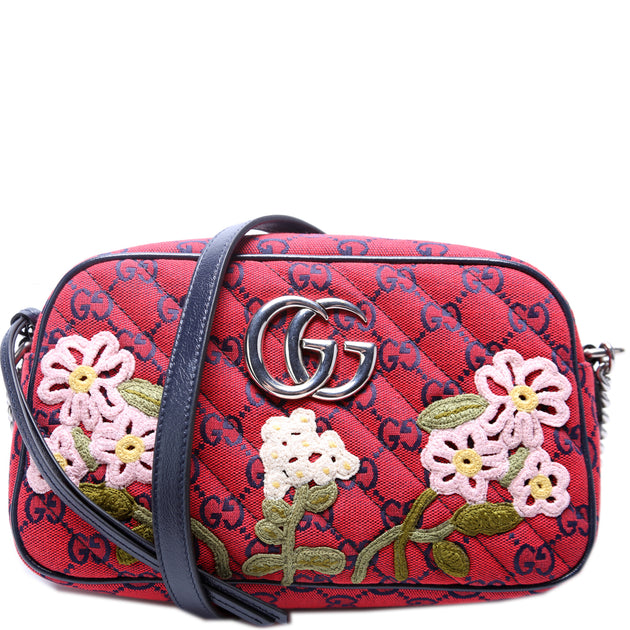 Zippy Wallet Suhali – Keeks Designer Handbags