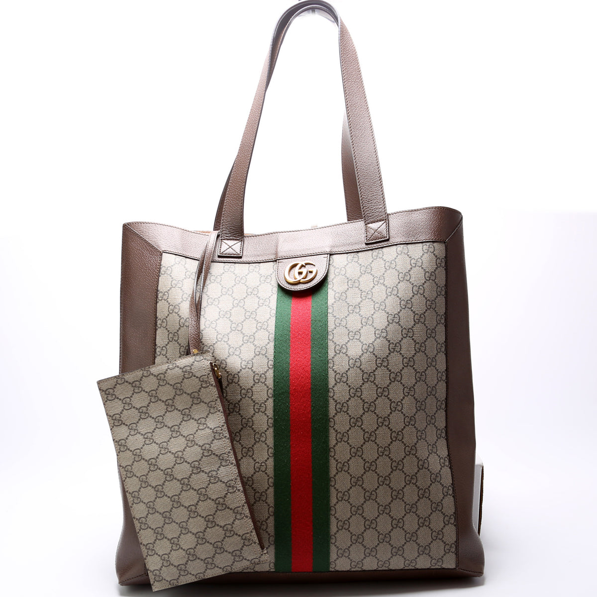 GUCCI バッグ 1700858608275IUAPDC6225DQQ45VD