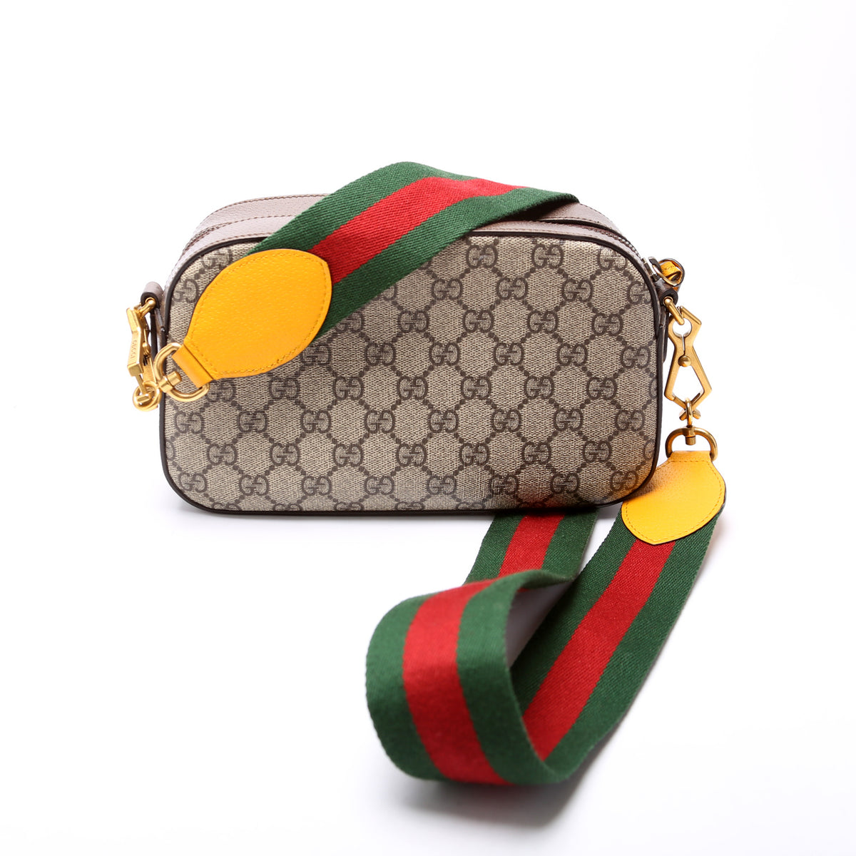 1703199275922QLMH877H5FR86CYDT