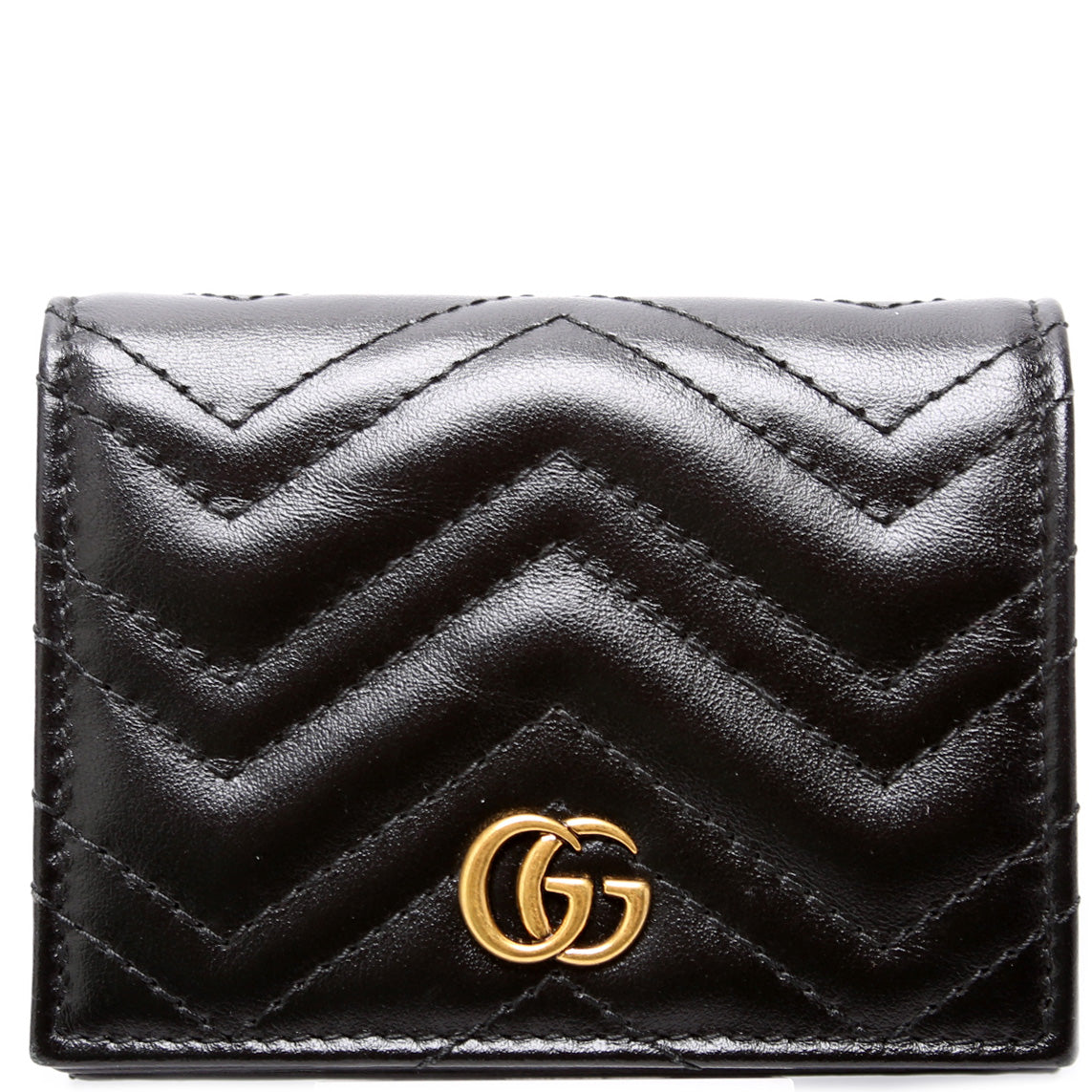 466492 gucci online