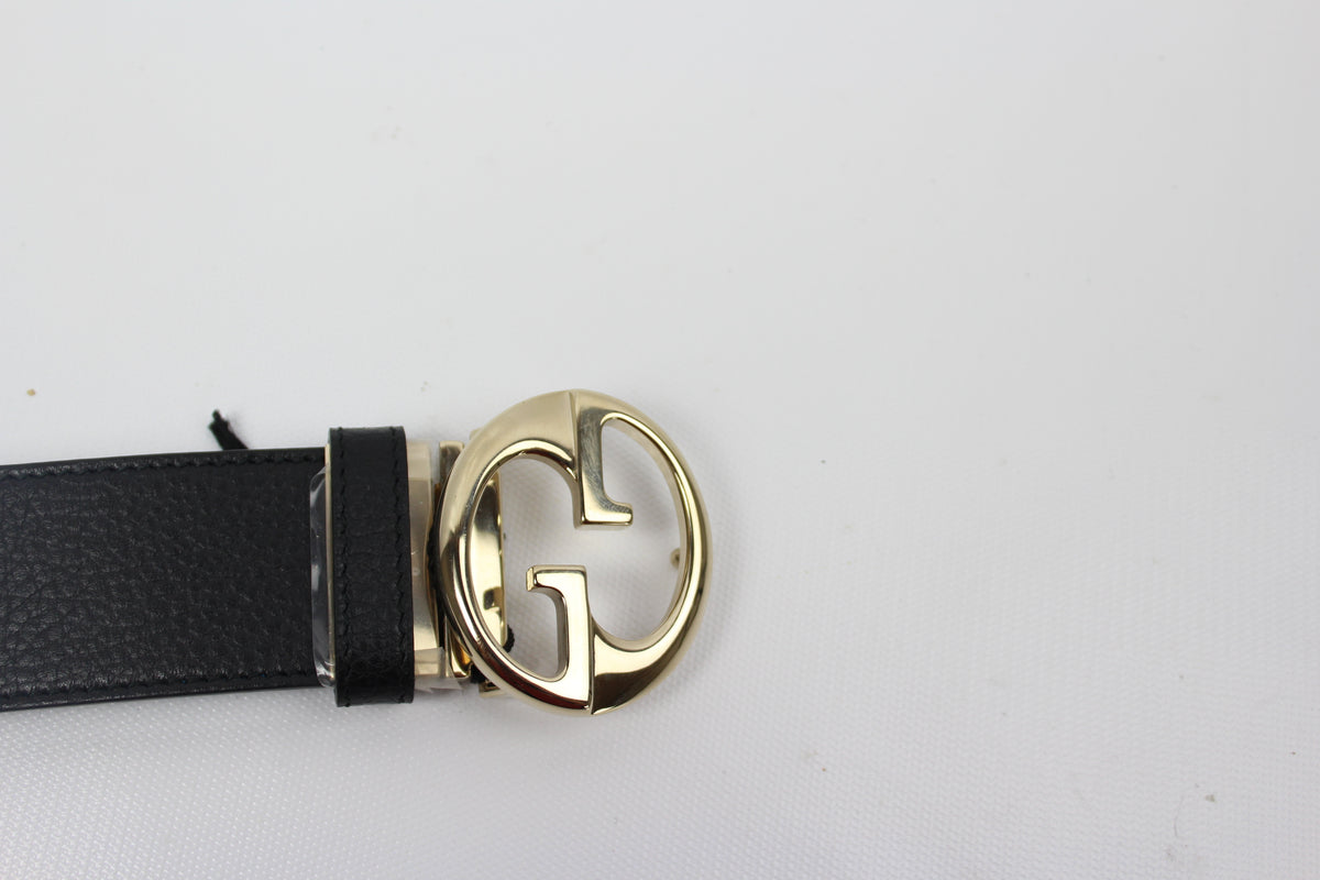 Gucci Belt display picture 2