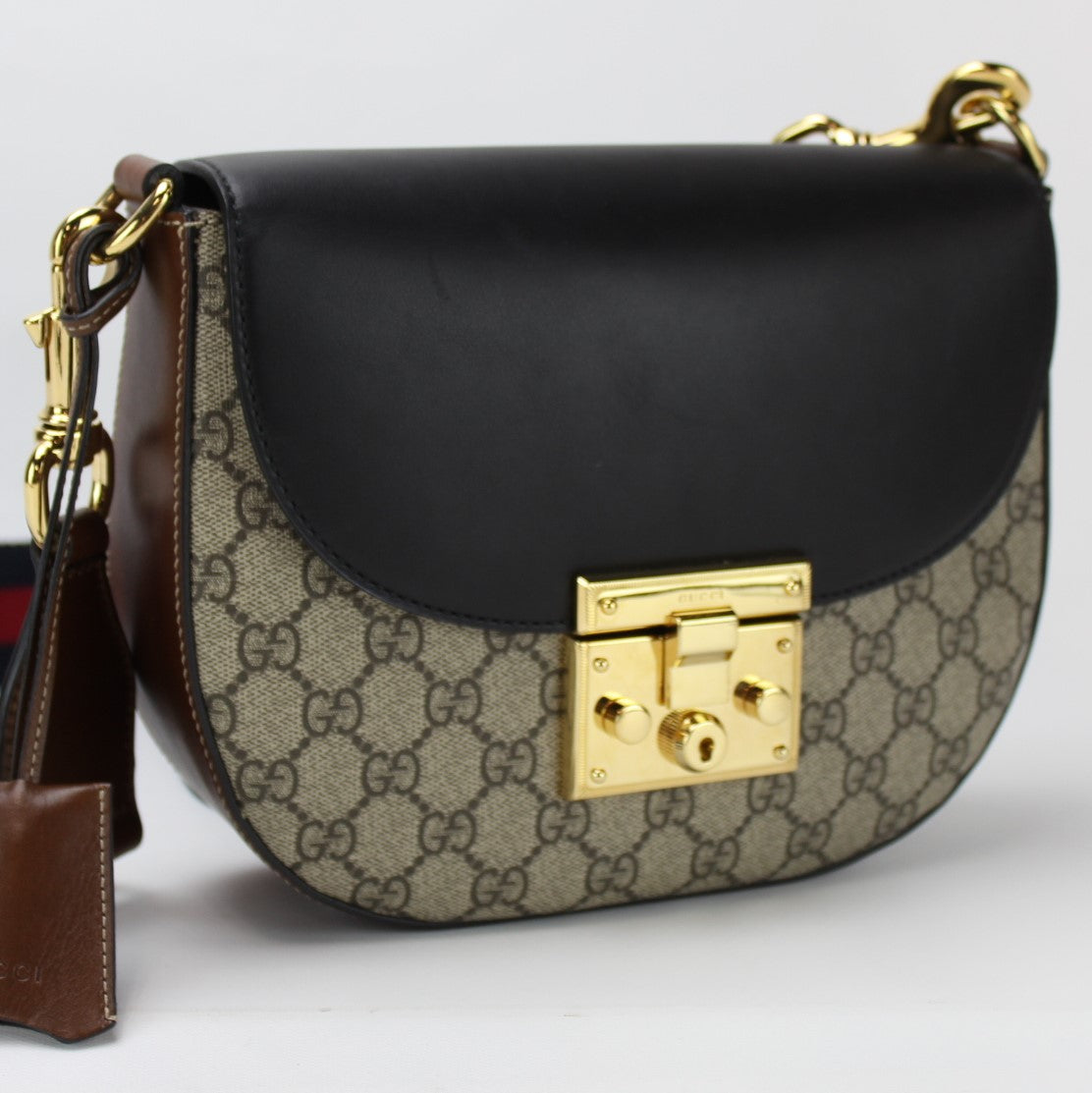 Gucci 453189 new arrivals