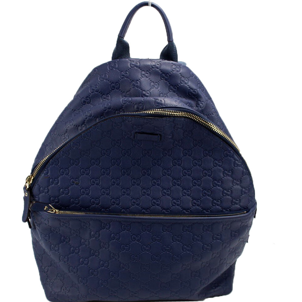 Gucci 246414 online